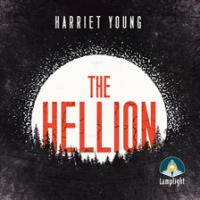 The_Hellion